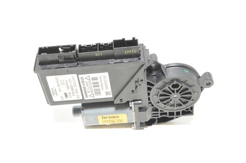 Fensterhebermotor vorne rechts