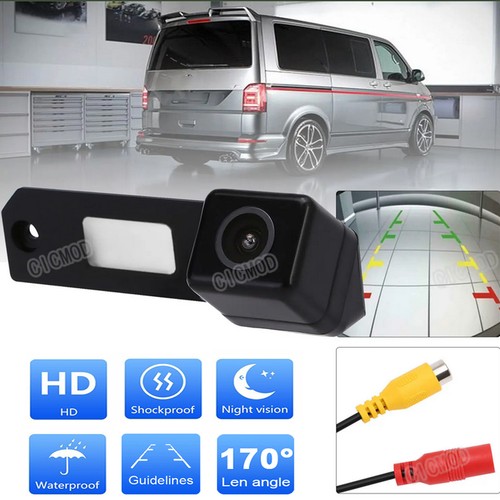 Rückfahrkamera auto - hd,