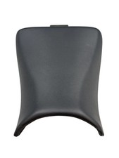 SUZUKI GSX1250 GSX1200 SITZ