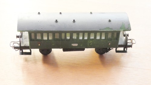 Piko gebert 173 4025 - h0, 59/173/4025
