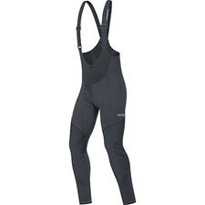 Gore Wear Harness Fahrradhose