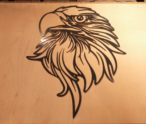 Adler schild - adler,