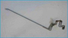 TFT LCD Display Scharnier