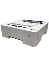 Kyocera 3110 500 - kyocera,