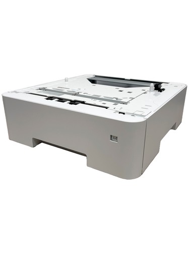 Kyocera 3110 500 blatt - pf-3110,