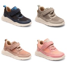 Bisgaard Pan E Tex Kinder