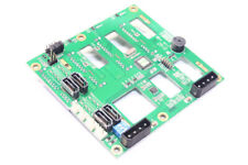 Chenbro 80H103314-002 4-port