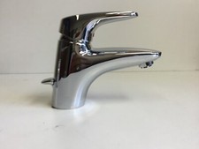 Waschtischarmatur Kludi Diana