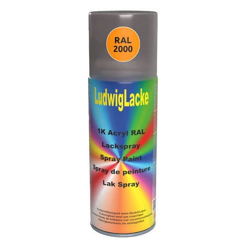 Decospray lackspray nach - decospray,