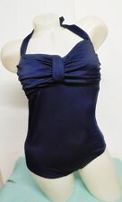 TCM Badeanzug Gr.44  Brust gefüttert hoher Rücken