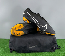 Nike Mercurial Vapor TC FG