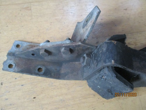 Bmw e10 1802 2002 e21 - e21, 318
