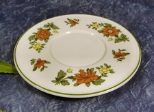 Villeroy & Boch SUMMERDAY - 1