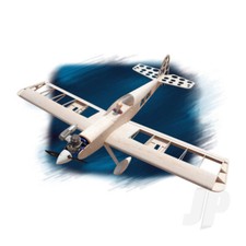 Seagull Challenger Bausatz