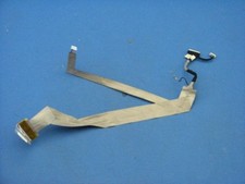 Displaykabel  Amilo PA 2548