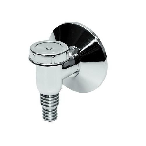 Aufputz waschmaschinen siphon - waschmaschinen,