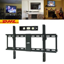  TV Wandhalterung Wandhalter