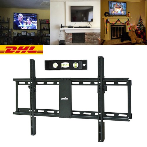 Wandhalterung wandhalter - , tv