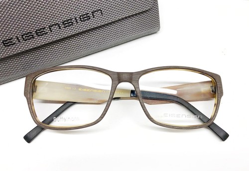 Eigensign 5503 - , c2
