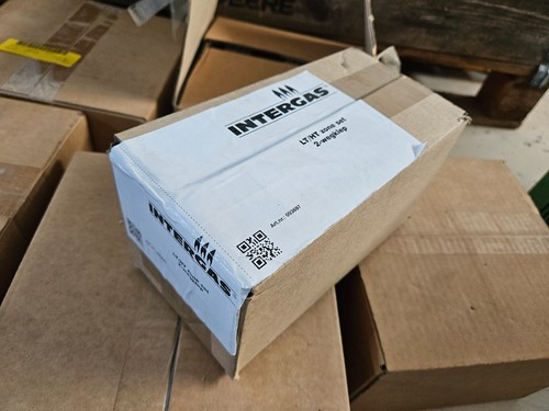 Intergas 093697 ht - intergas,