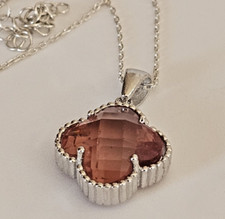 Türkische Diaspore Sultanit