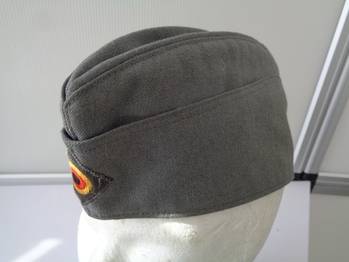 Frühe bundeswehr - (54),