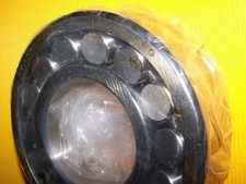 FAG 22318 K Self Aligning ball BEARING double row GERMANY Pendelrollenlager NOS