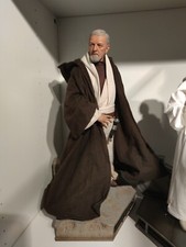 Sideshow Star Wars Premium