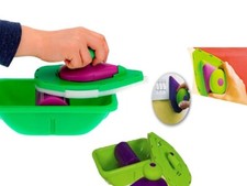 Point Paint Pad Pro Set