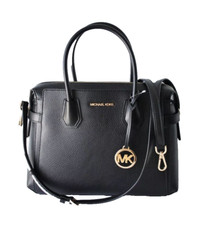 MICHAEL KORS Tasche Bag MERCER