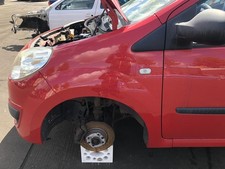 Renault Twingo II original