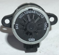 Schrittmotor Drainagemotor