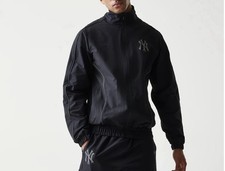 New Era - MLB NY New York