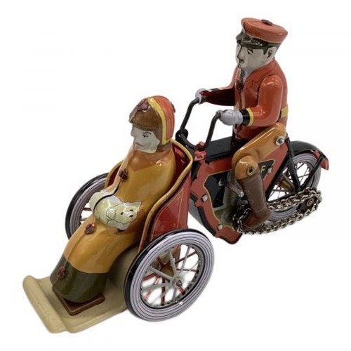 Vintage japanisches uhrwerk - vintage,