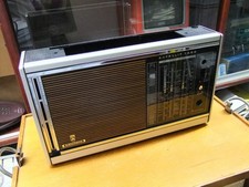 Gehäuse Satellit 1000