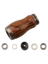 Essential Angelgriff