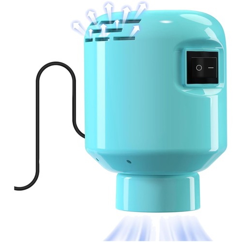 Vakuumpumpe 55w für - vakuumpumpe,, 55w,