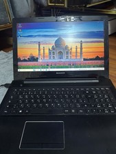 Lenevo Laptop