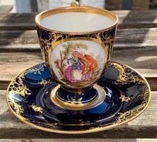 Dresden Richard Klemm