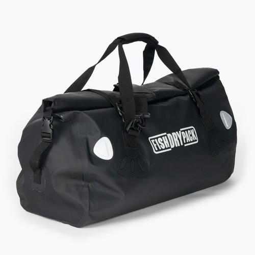Fishdrypack duffel l - fishdrypack, 50