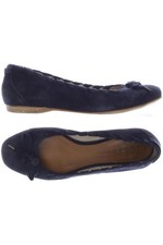 Marc O Polo Ballerina Damen