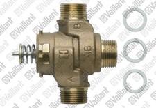 Vaillant 014631