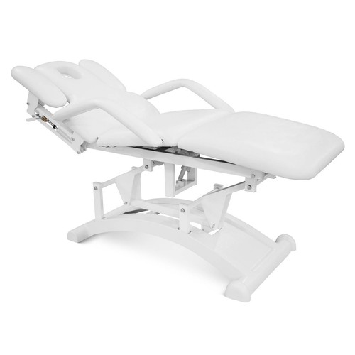 Massageliege divine - massageliege,