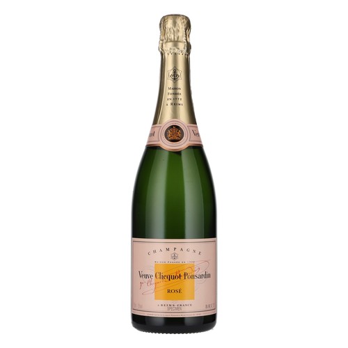 Veuve clicquot champagner - veuve,