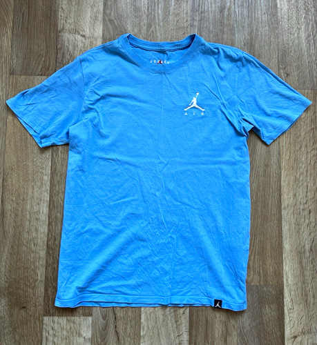 Jordan air shirt - air, t-shirt