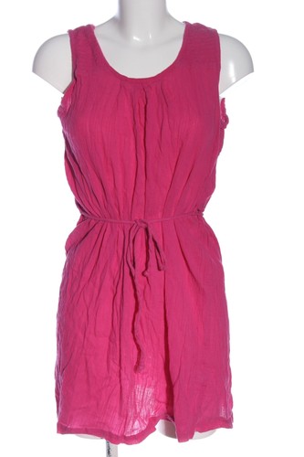 Okay longtop damen - longtop, gr.
