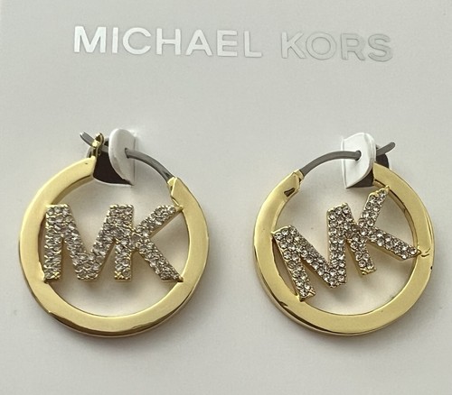 Original michael kors - michael,