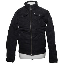 Smog, Jacke, Herren, Größe