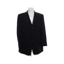 Michael Mientus, Blazer