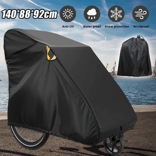 Abdeckplane fahrrad - abdeckplane,